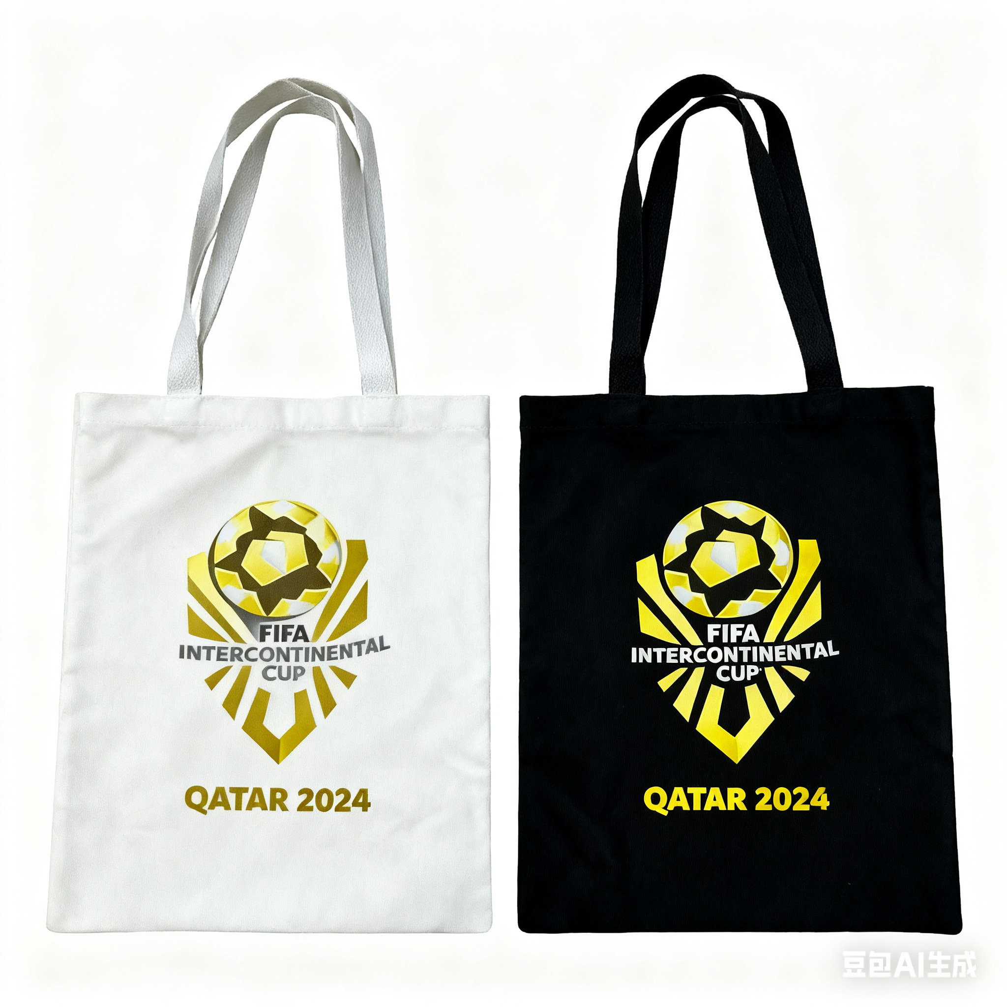 东莞伟光礼品有限公司定制抽绳袋与帆布袋OEM服务案例-01